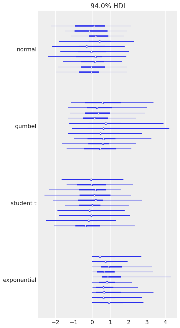 ../_images/5074d11c62d5a654903fa326220691349a71fab90d8982513f370a0b1d66d879.png